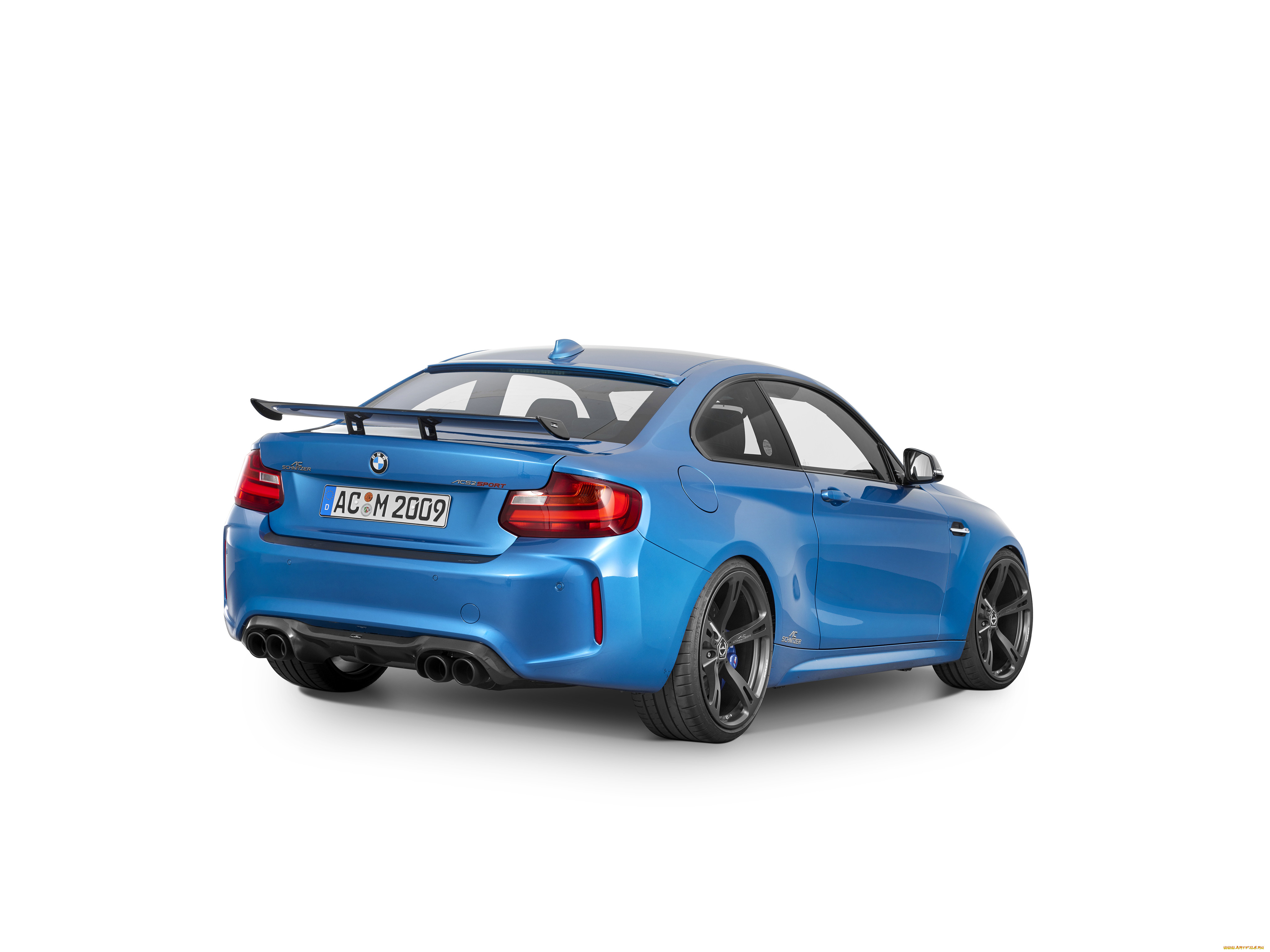 , bmw